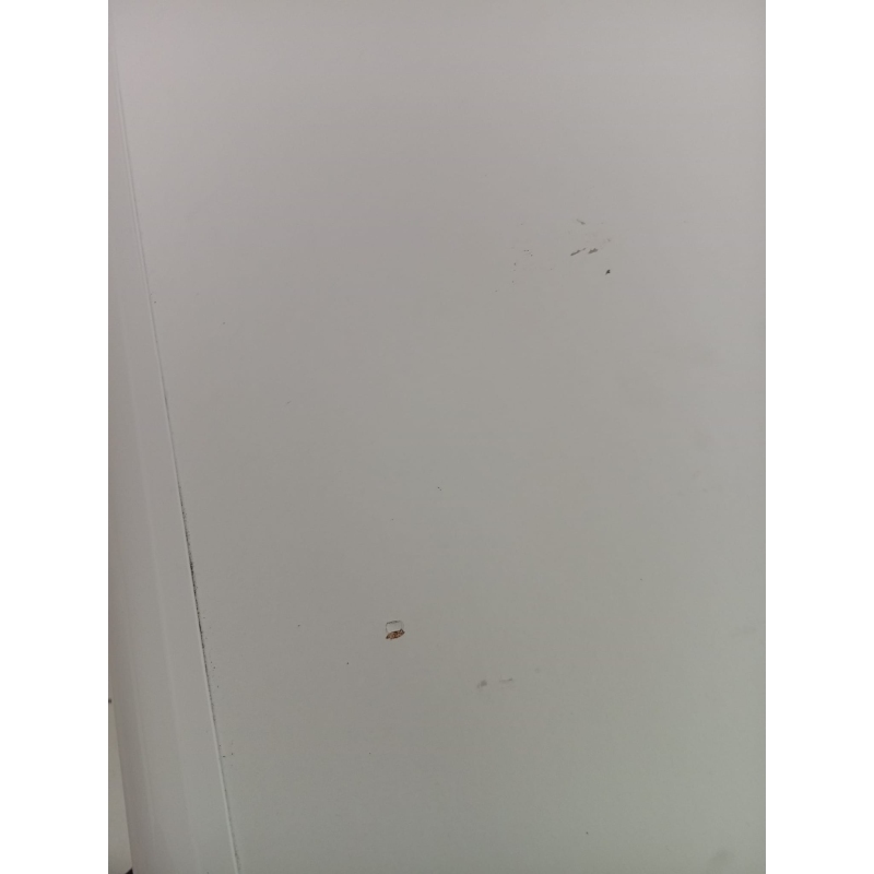 OUTLET CANDY O-CSOE H10A2DE-S ASCIUGATRICE A...