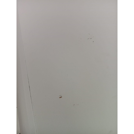 OUTLET CANDY O-CSOE H10A2DE-S ASCIUGATRICE A POMPA DI CALORE 10KG WIFI CLASSE E - CON DIFETTI