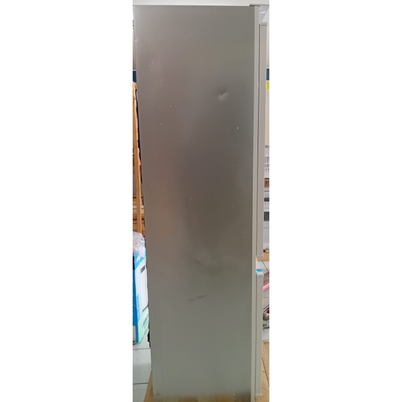 OUTLET CANDY CBL3518EB FRIGORIFERO COMBINATO DA...