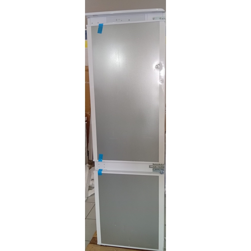 OUTLET CANDY CBL3518EB FRIGORIFERO COMBINATO DA...