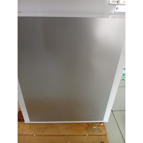 OUTLET CANDY CBL3518EB FRIGORIFERO COMBINATO DA INCASSO LOW FROST 264LT WIFI CLASSE E - CON DIFETTI