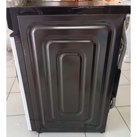 OUTLET SAMSUNG WD11DB7B85GBU3 LAVASCIUGA 11/6 KG 1400 GIRI ECODOSATORE WIFI CLASSE A/D - CON DIFETTI