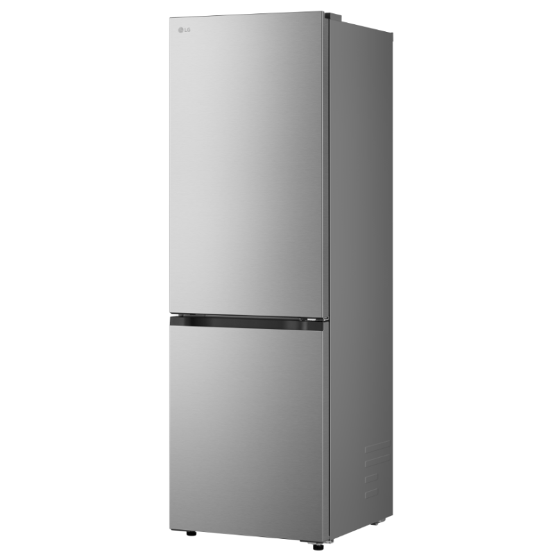 LG GBBSJ10DPY FRIGORIFERO COMBINATO LIBERA...