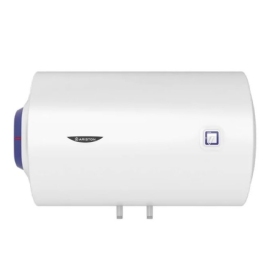 scaldabagno orizzontale ARISTON THERMO GROUP BLU 1 R 80 H EU