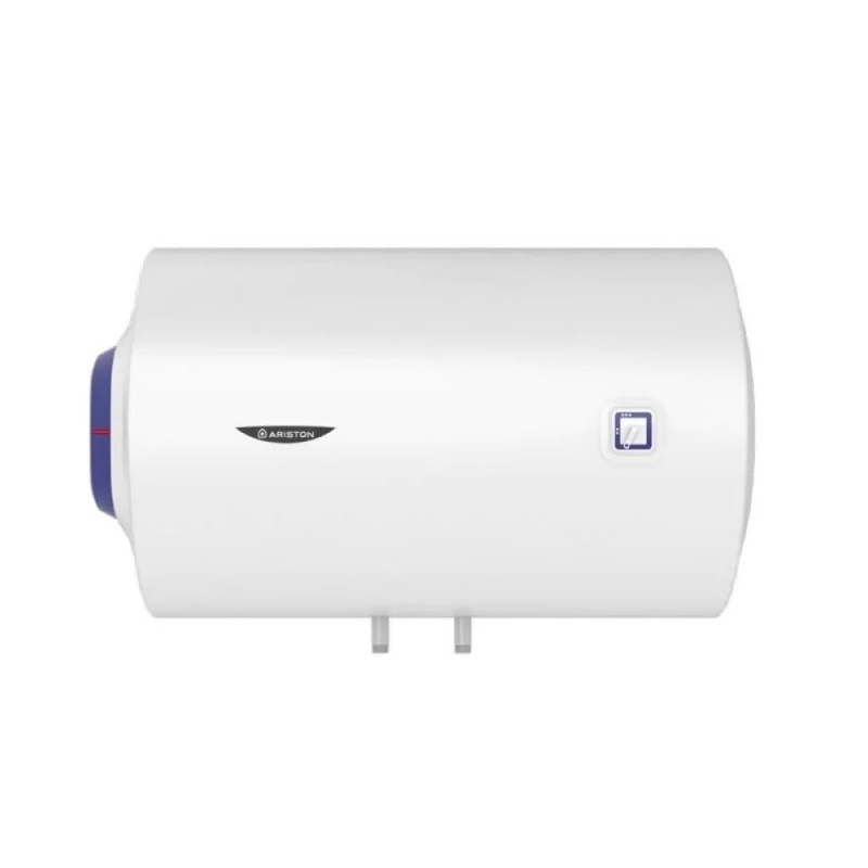 scaldabagno orizzontale ARISTON THERMO GROUP BLU 1 R 80 H EU