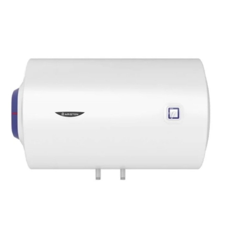 scaldabagno orizzontale ARISTON THERMO GROUP BLU 1 R 80 H EU