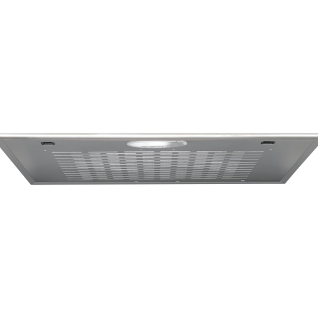 INDESIT ISLT 65 LS X CAPPA SOTTOPENSILE ASPIRANTE 60 CM CLASSE C INOX - ISTL65LSX