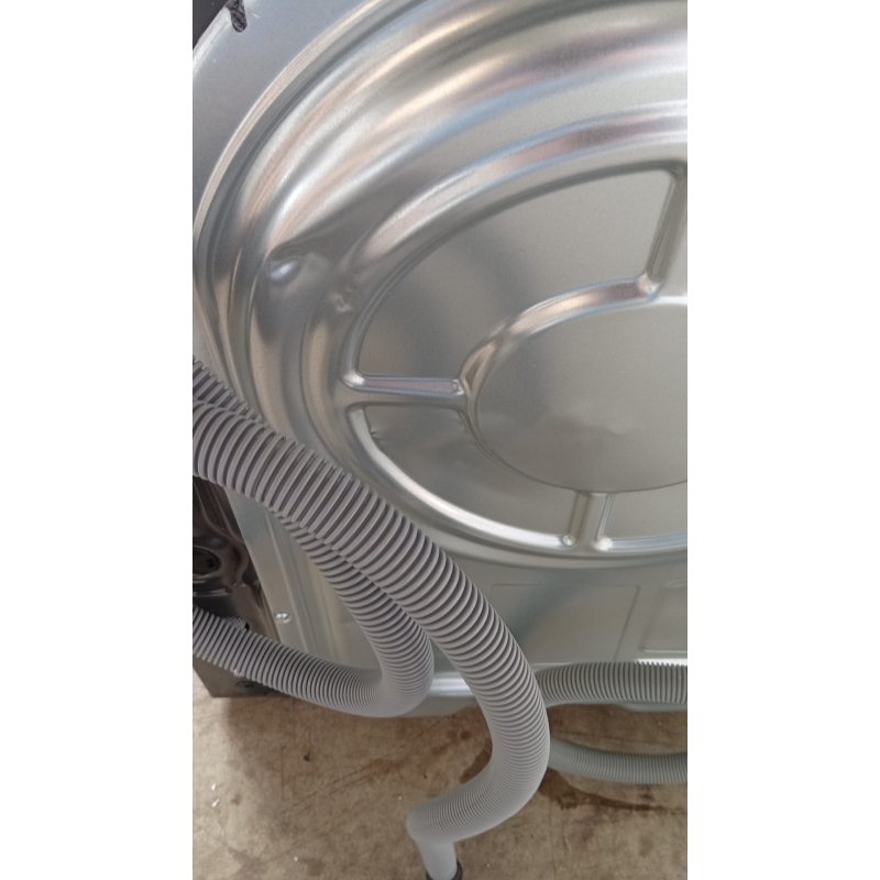 OUTLET SAMSUNG WF90F09C4SU3 LAVATRICE 9KG 1400...