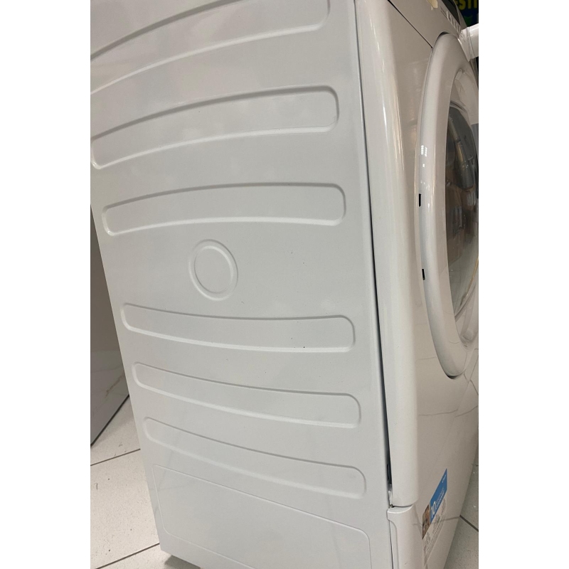 OUTLET CANDY CSO4 H7A2DE-S ASCIUGATRICE SLIM...