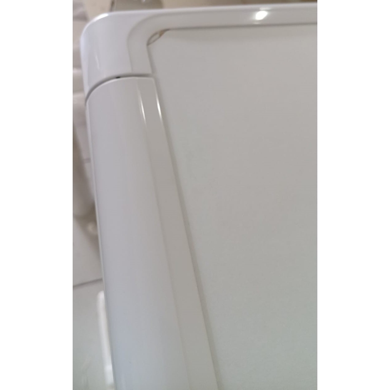 OUTLET CANDY O-CSOE H10A2DE-S ASCIUGATRICE A...