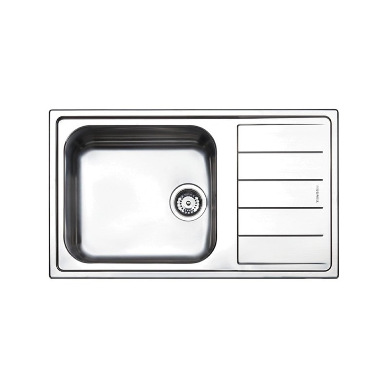 APELL LNG861IRBC LAVELLO UNA VASCA CON...