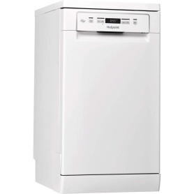 HOTPOINT HSFC3T127C LAVASTOVIGLIE SLIM LIBERA...