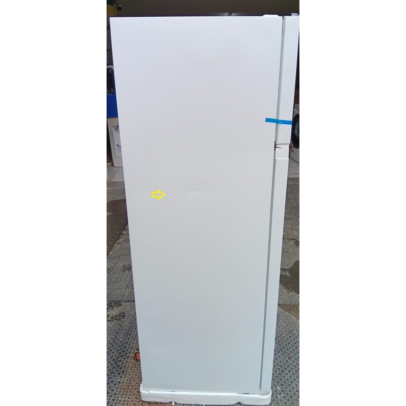 OUTLET CANDY CDG1S514EW FRIGORIFERO DOPPIA...