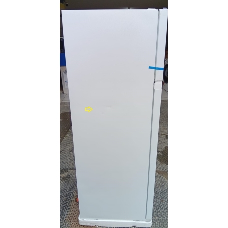 OUTLET CANDY CDG1S514EW FRIGORIFERO DOPPIA PORTA 211LT STATICO CLASSE E COLORE BIANCO - CON DIFETTI