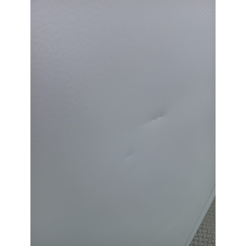 OUTLET CANDY CDG1S514EW FRIGORIFERO DOPPIA...