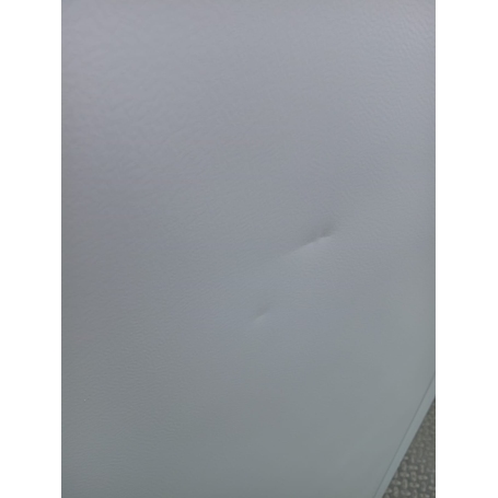 OUTLET CANDY CDG1S514EW FRIGORIFERO DOPPIA PORTA 211LT STATICO CLASSE E COLORE BIANCO - CON DIFETTI