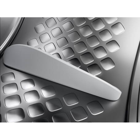 ELECTROLUX EW6HA19G ASCIUGATRICE A POMPA DI CALORE 9KG CLASSE C