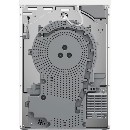 ELECTROLUX EW6HA19G ASCIUGATRICE A POMPA DI CALORE 9KG CLASSE C