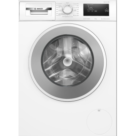 BOSCH WAN24009IT SERIE 4 LAVATRICE 9KG 1200 GIRI VAPORE...