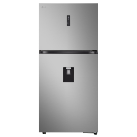 LG GTFV61PYBQD FRIGORIFERO DOPPIA PORTA 609LT NO FROST...
