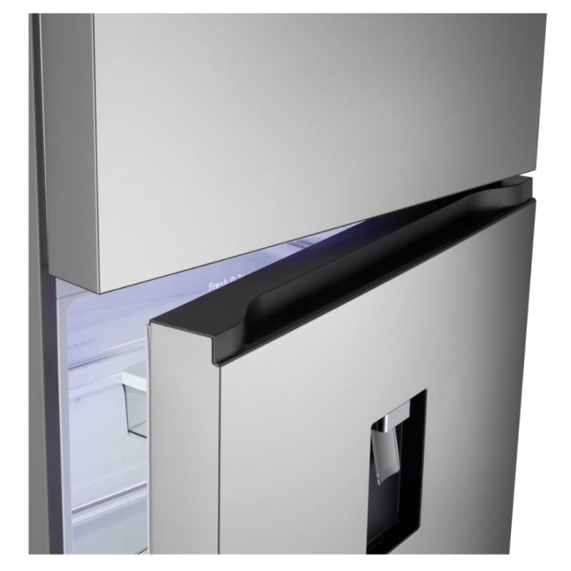 LG GTFV61PYBQD FRIGORIFERO DOPPIA PORTA 609LT...