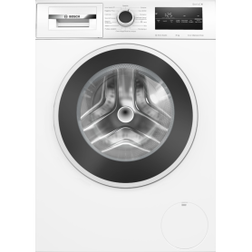 BOSCH WAN28218IT SERIE 4 LAVATRICE 8KG 1400 GIRI CLASSE A