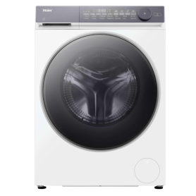 HAIER HW120-B14367 LAVATRICE 12KG 1400 GIRI/MIN WI-FI...