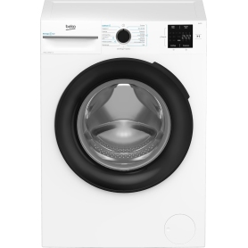BEKO MWBMU3921B LAVATRICE CARICA FRONTALE 9KG 1200 GIRI...