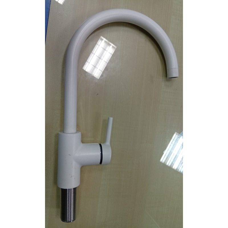 OUTLET FRANKE 115.0626.024 MISCELATORE...