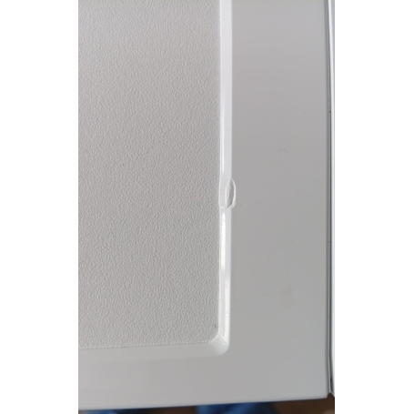 OUTLET AEG LR7FH94VY LAVATRICE 9KG 1400 GIRI UNIVERSALDOSE WIFI CLASSE A - CON DIFETTO