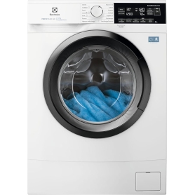 ELECTROLUX EW6S327A LAVATRICE SLIM 45CM 7KG 1200 GIRI...