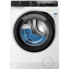 ELECTROLUX EW7F510Y LAVATRICE 10KG 1400 GIRI WIFI CLASSE A