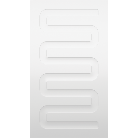 BEKO WIT8A4BW LAVATRICE DA INCASSO 8KG 1400 GIRI CLASSE A