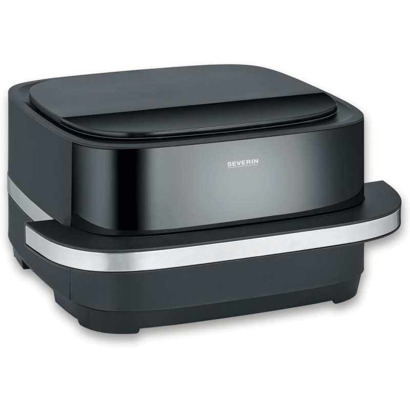 SEVERIN FR2464 FRIGGITRICE AD ARIA 2100 W...