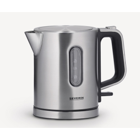 SEVERIN WK3415 BOLLITORE 2400 WATT CAPACITA' 1 LT COLORE...