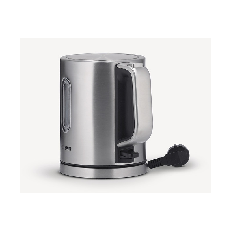 SEVERIN WK3415 BOLLITORE 2400 WATT CAPACITA' 1...