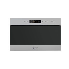 INDESIT MWI 6213 IX MICROONDE DA INCASSO 22LT 750 W...