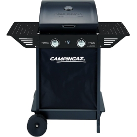CAMPINGAZ XPERT 100L PLUS ROCKY BARBECUE A GAS 2...