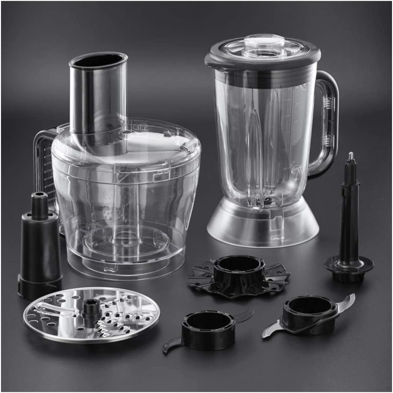 Russell Hobbs 24730-56 Robot da Cucina...