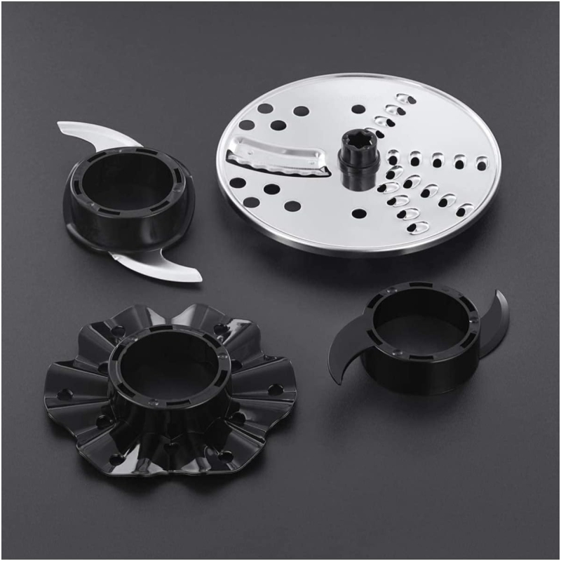 Russell Hobbs 24730-56 Robot da Cucina...