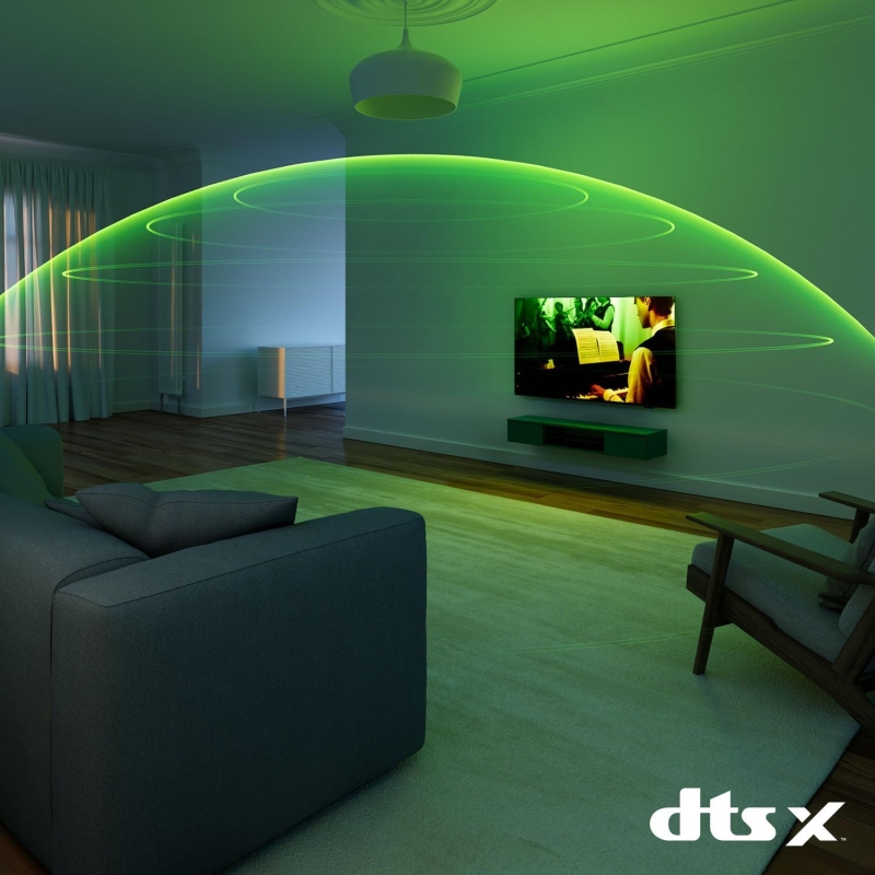 PHILIPS 75MLED820/12 MINI LED 75'' SMART TV 4K...