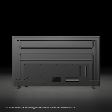 PHILIPS 65MLED820/12 MINI LED 65'' SMART TV 4K ULTRA HD