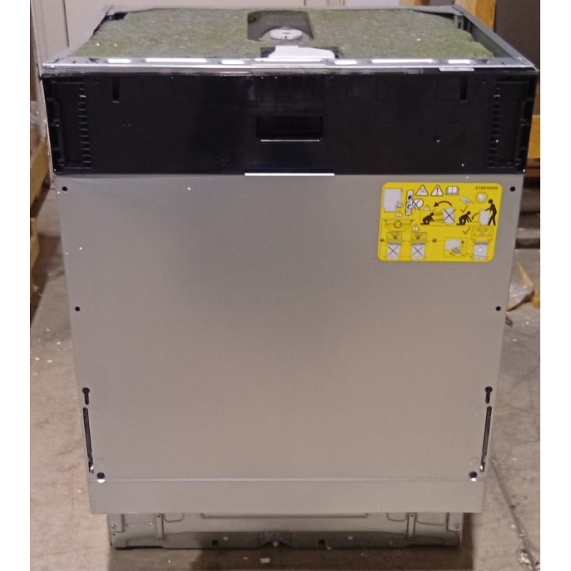 OUTLET ELECTROLUX O-EES48405L LAVASTOVIGLIE DA...