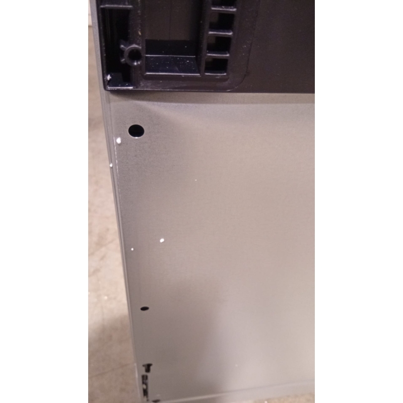 OUTLET ELECTROLUX O-EES48405L LAVASTOVIGLIE DA...