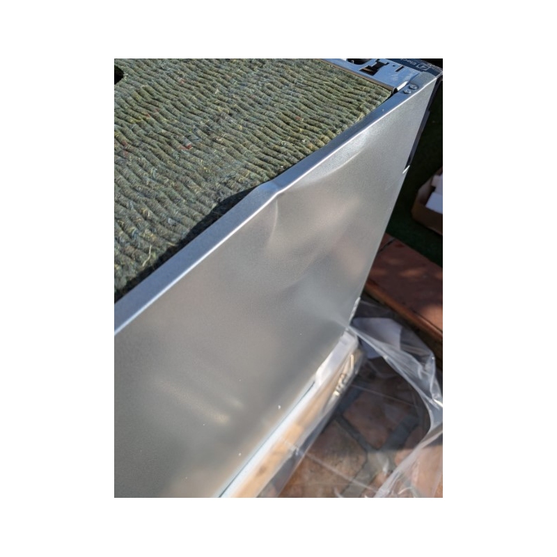 OUTLET ELECTROLUX O-EES48405L LAVASTOVIGLIE DA...