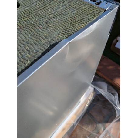 OUTLET ELECTROLUX O-EES48405L LAVASTOVIGLIE DA INCASSO A SCOMPARSA TOTALE 14 COPERTI CLASSE C - CON DIFETTI