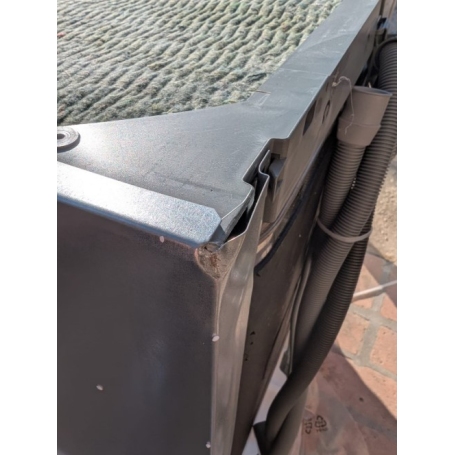 OUTLET ELECTROLUX O-EES48405L LAVASTOVIGLIE DA INCASSO A SCOMPARSA TOTALE 14 COPERTI CLASSE C - CON DIFETTI