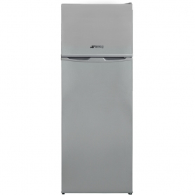 SMEG FD14FS FRIGORIFERO DOPPIA PORTA STATICO 213 LT...