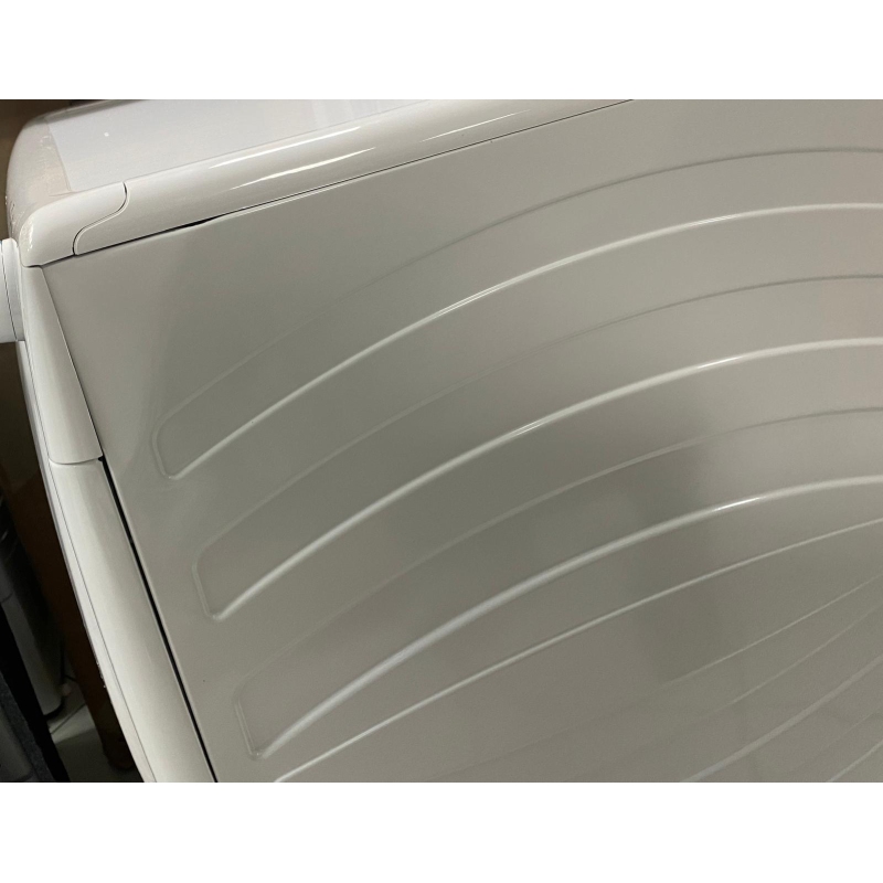 OUTLET CANDY O-CSOEH8A2DES ASCIUGATRICE A POMPA...