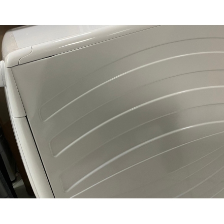 OUTLET CANDY O-CSOEH8A2DES ASCIUGATRICE A POMPA DI CALORE 8KG WI-FI  CLASSE E (EX A++) - CON DIFETTI